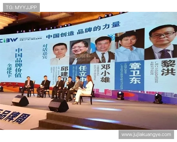 青年企业家：创新驱动下的未来之路与挑战探索