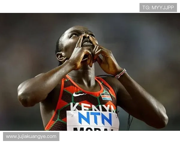 霍奇金森51秒49创新高成绩