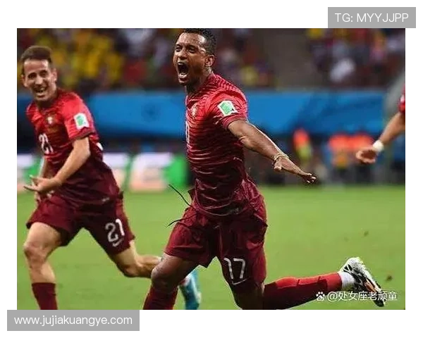 非洲冷门逆袭世界杯冠军球门激动狂舞