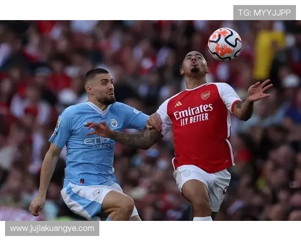 马丁内利：赢球是首要目标，进球可后谈