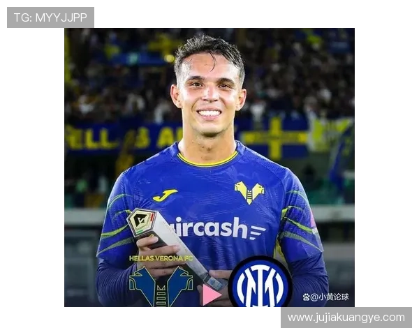 马洛塔回应裁判问题：我们绝无偏爱与偏见