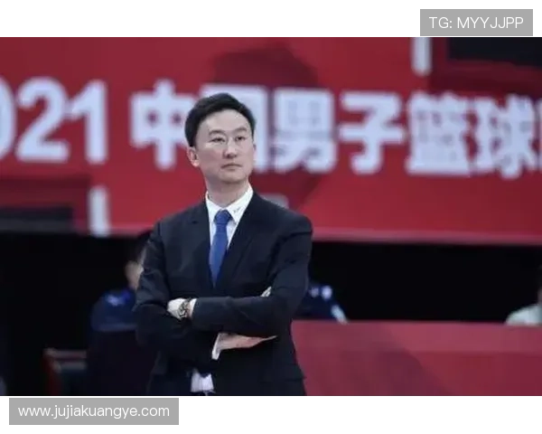 青岛一轮游发布会 刘维伟直言底子薄内线弱